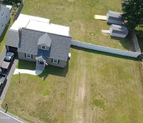 View/Area - 113 Gordon Rd, Schenectady, NY 12306 photo 1 of 2