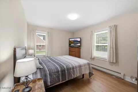 Bedroom - 113 Gordon Rd, Schenectady, NY 12306 photo 1 of 7