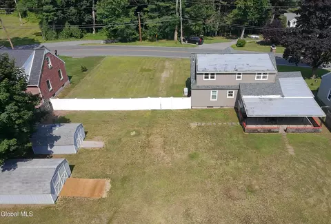 Other - 113 Gordon Rd, Schenectady, NY 12306 photo 6 of 6