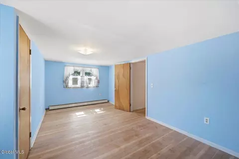 Bedroom - 113 Gordon Rd, Schenectady, NY 12306 photo 4 of 7