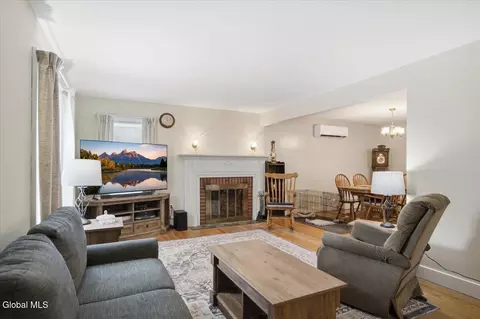 Other - 113 Gordon Rd, Schenectady, NY 12306 photo 1 of 6
