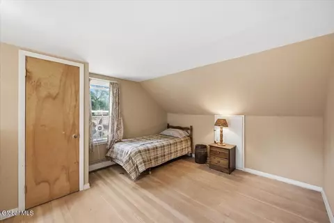 Bedroom - 113 Gordon Rd, Schenectady, NY 12306 photo 7 of 7