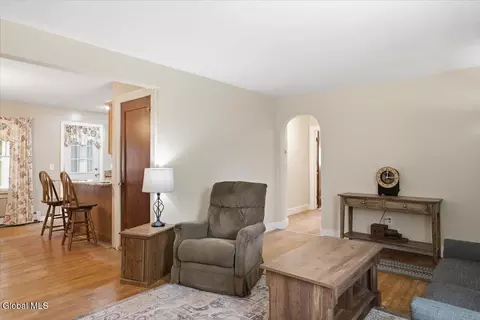 Other - 113 Gordon Rd, Schenectady, NY 12306 photo 2 of 6