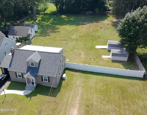 Other - 113 Gordon Rd, Schenectady, NY 12306 photo 5 of 6