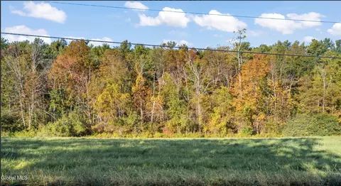 0 Snydertown Rd, Craryville, NY 12521