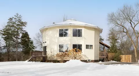 5900 Route 209, Accord, NY 12419