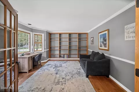 3 Cindy Ln, Clifton Park, NY 12065 photo 20