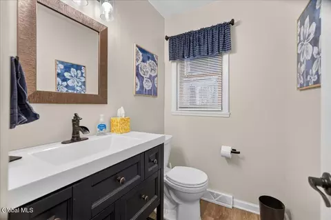 3 Cindy Ln, Clifton Park, NY 12065 photo 36