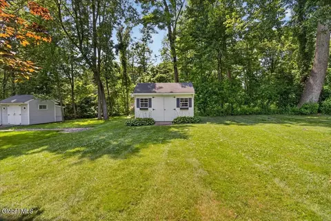 3 Cindy Ln, Clifton Park, NY 12065 photo 58