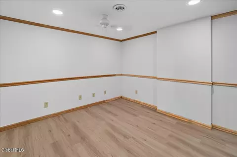 3 Cindy Ln, Clifton Park, NY 12065 photo 55