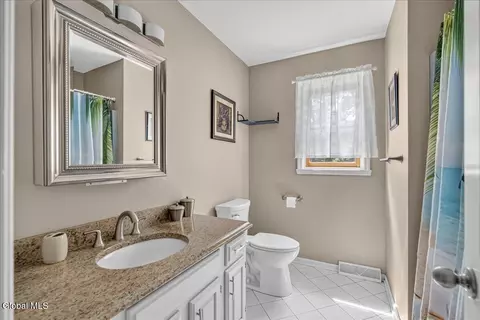 3 Cindy Ln, Clifton Park, NY 12065 photo 52