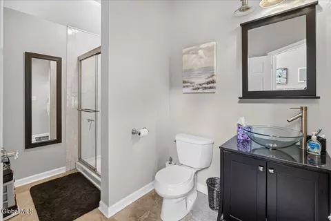 3 Cindy Ln, Clifton Park, NY 12065 photo 40