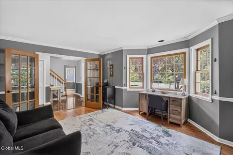 3 Cindy Ln, Clifton Park, NY 12065 photo 21