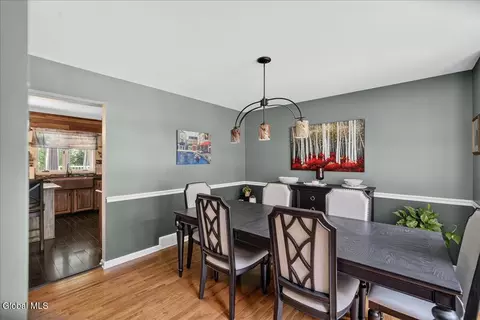 3 Cindy Ln, Clifton Park, NY 12065 photo 23
