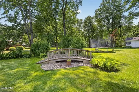 3 Cindy Ln, Clifton Park, NY 12065 photo 57