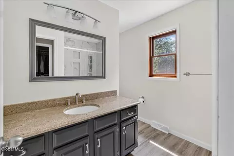 3 Cindy Ln, Clifton Park, NY 12065 photo 45
