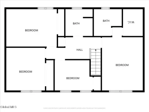 3 Cindy Ln, Clifton Park, NY 12065 photo 4
