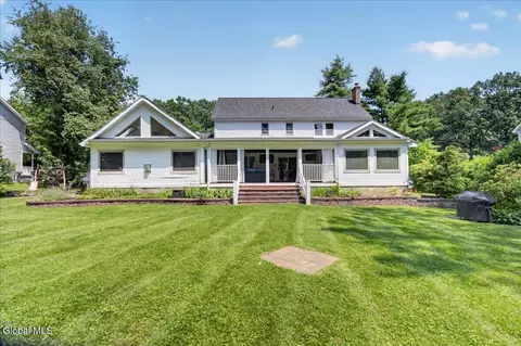 3 Cindy Ln, Clifton Park, NY 12065 photo 12