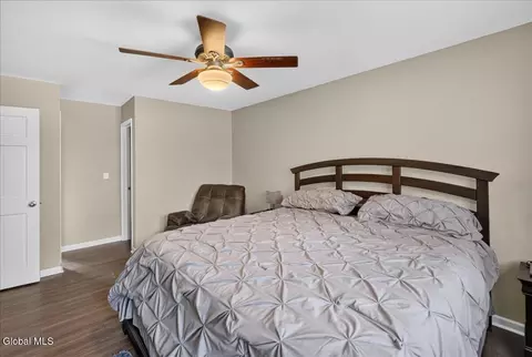 3 Cindy Ln, Clifton Park, NY 12065 photo 43