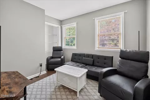 3 Cindy Ln, Clifton Park, NY 12065 photo 51