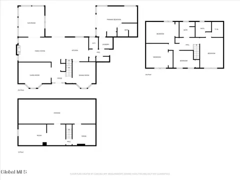 3 Cindy Ln, Clifton Park, NY 12065 photo 2