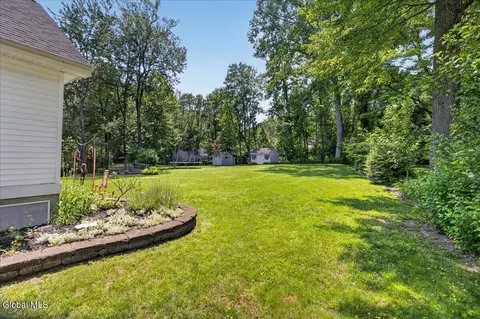 3 Cindy Ln, Clifton Park, NY 12065 photo 56