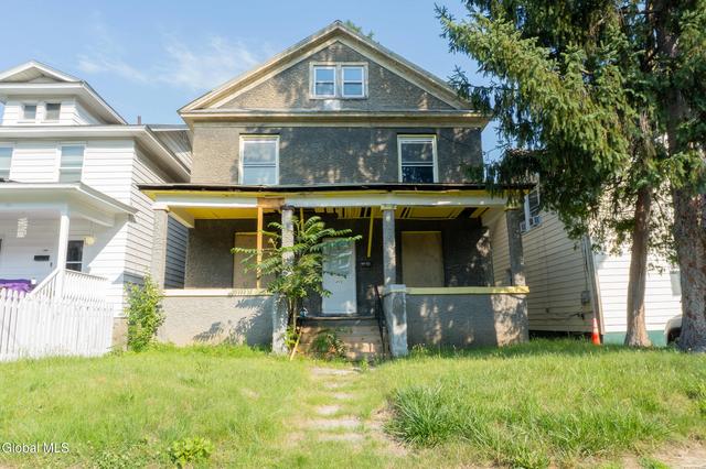405 Bedford Rd, Schenectady, NY 12308