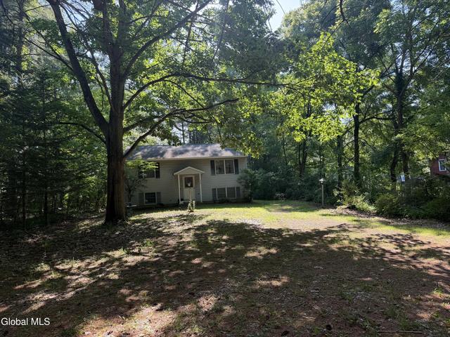 340 Grange Rd, Greenfield Center, NY 12833