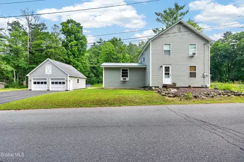 91 Sewell St, Lake George, NY 12845