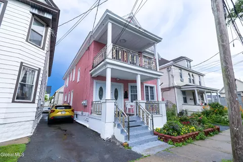 Other - 22 Elder St, Schenectady, NY 12304 photo 8 of 19