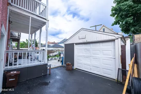 Other - 22 Elder St, Schenectady, NY 12304 photo 5 of 19