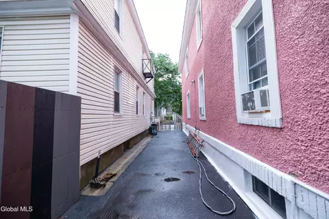 Other - 22 Elder St, Schenectady, NY 12304 photo 4 of 19