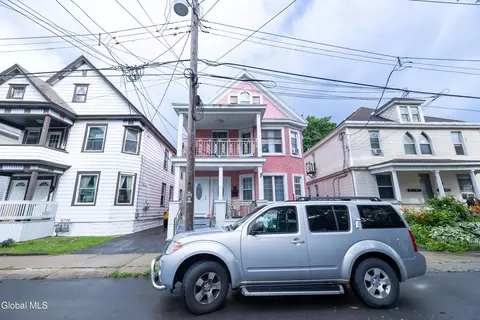 Other - 22 Elder St, Schenectady, NY 12304 photo 7 of 19