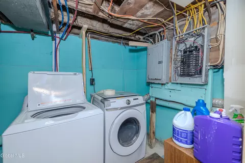 Other - 22 Elder St, Schenectady, NY 12304 photo 14 of 19