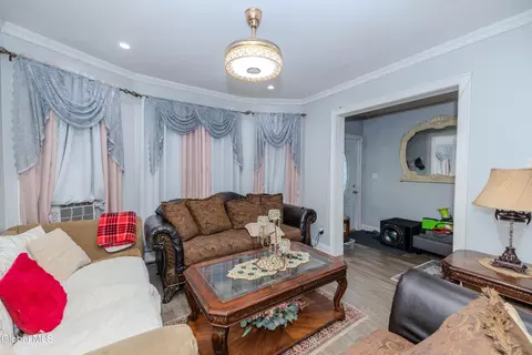 Other - 22 Elder St, Schenectady, NY 12304 photo 17 of 19