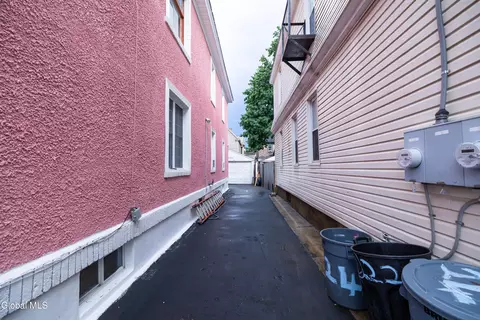 Other - 22 Elder St, Schenectady, NY 12304 photo 6 of 19