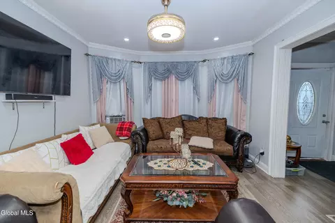 Other - 22 Elder St, Schenectady, NY 12304 photo 18 of 19