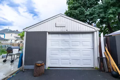 Other - 22 Elder St, Schenectady, NY 12304 photo 19 of 19