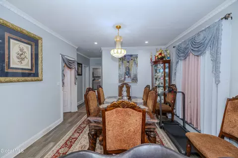 Dining - 22 Elder St, Schenectady, NY 12304 photo 4 of 4