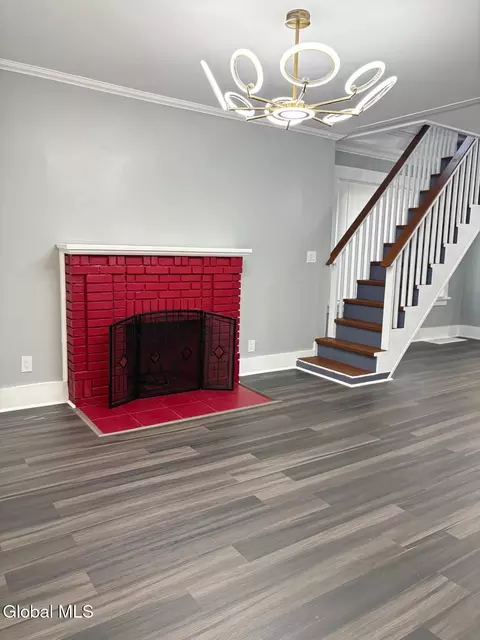 844 Harrison Ave, Schenectady, NY 12306 photo 2