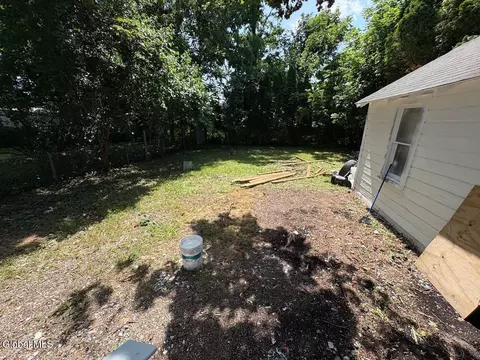 844 Harrison Ave, Schenectady, NY 12306 photo 15