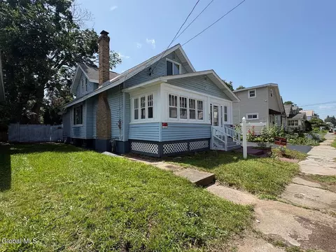 844 Harrison Ave, Schenectady, NY 12306 photo 30