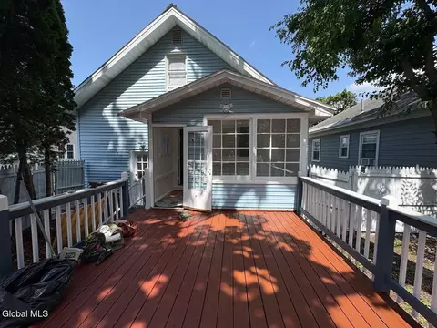 844 Harrison Ave, Schenectady, NY 12306 photo 16