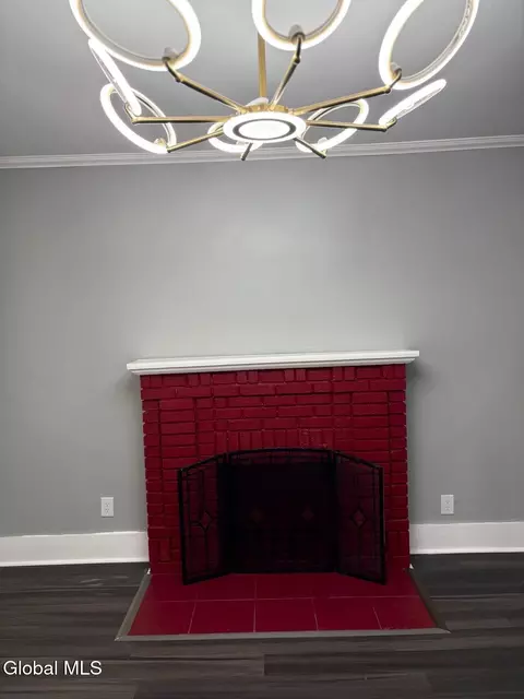 844 Harrison Ave, Schenectady, NY 12306 photo 24
