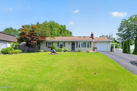 45 Sage Rd, Waterford, NY 12188