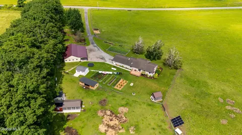 View/Area - 135 Rappa Rd, Sprakers, NY 12166 photo 1 of 1
