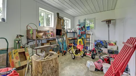 Exterior - 135 Rappa Rd, Sprakers, NY 12166 photo 3 of 13