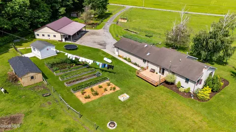 Other - 135 Rappa Rd, Sprakers, NY 12166 photo 15 of 16