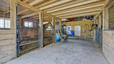 Other - 135 Rappa Rd, Sprakers, NY 12166 photo 10 of 16