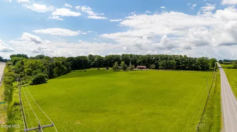 Other - 135 Rappa Rd, Sprakers, NY 12166 photo 12 of 16